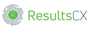 resultscx landline number